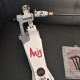 A-L2 Longboard (A-772) A-L2 Longboard (A-772)