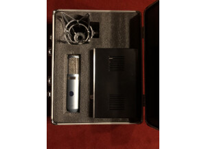 AKG Perception 820 Tube (63207)