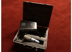 AKG Perception 820 Tube (51495)