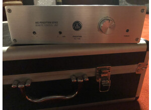 AKG Perception 820 Tube (29025)