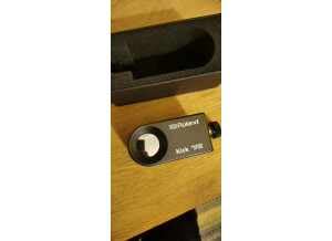Roland RT-30K (91235)