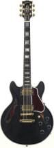 Gibson ES-359