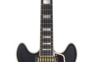 Gibson ES-359