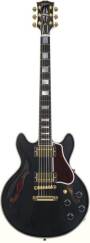 Gibson ES-359