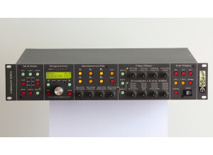 Studio Electronics Omega 8 (17008)