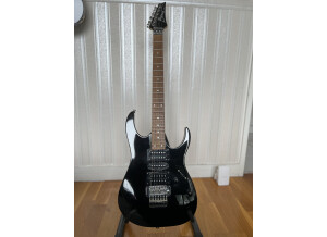 Ibanez RG270 (38601)