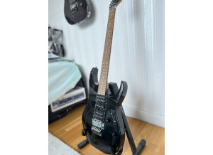 Ibanez RG270 (68716)