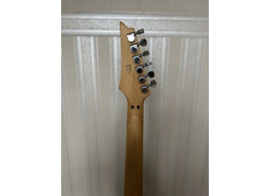 Ibanez RG270 (30643)