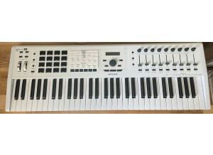 arturia-keylab-mkii-3831328~2