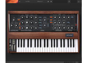arturia-mini-v3-3855413
