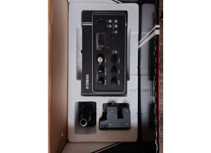 Yamaha EAD-10 (73720)