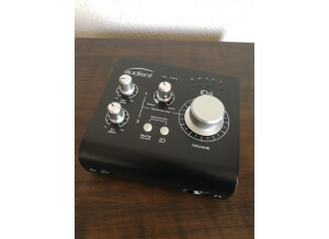 Audient iD4 (5377)
