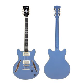 ExcelBlue ExcelBlue