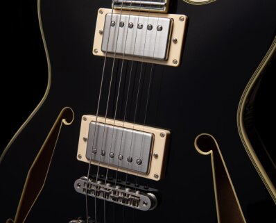 ExcelBlackDetail ExcelBlackDetail