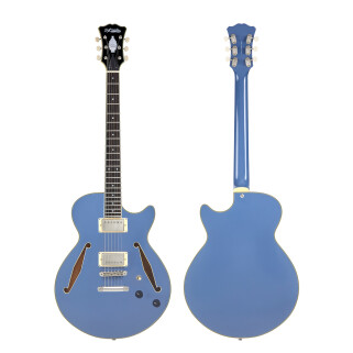 ExcelSSTourBlue ExcelSSTourBlue