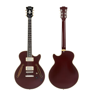 ExcelSSTourWine ExcelSSTourWine