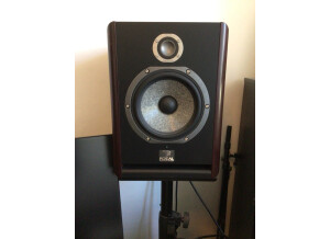 Focal Solo6 Be (4593)