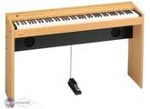 roland f90 digital piano price