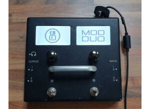 MOD Duo (94049)