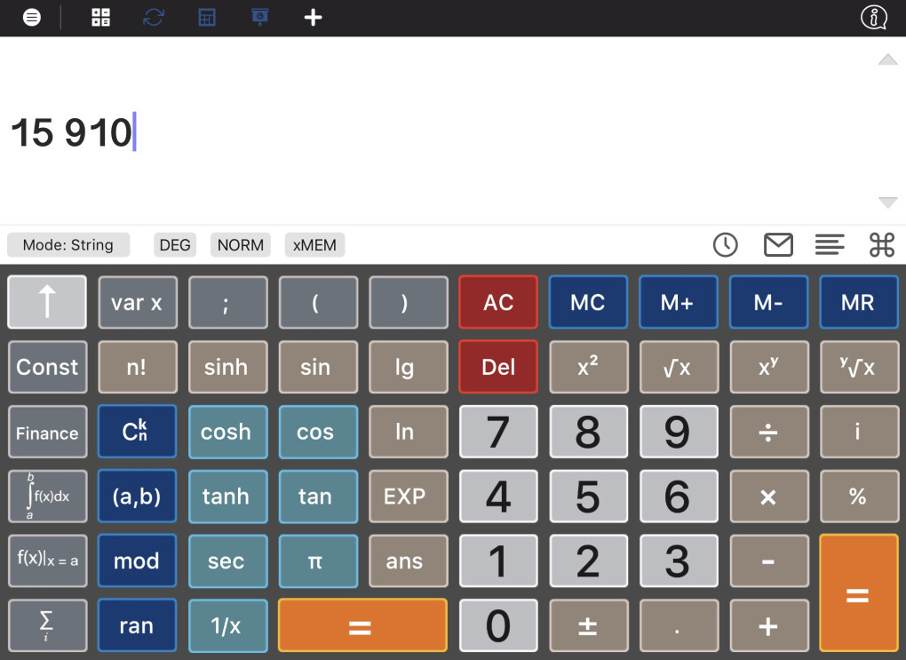 5074426.jpeg 5074426.jpeg