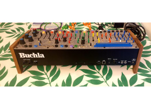 Buchla 208C (35611)