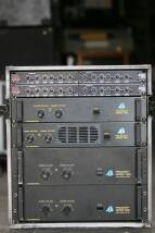 AB International 900