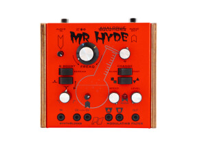 Analogue Solutions Mr Hyde (52922)