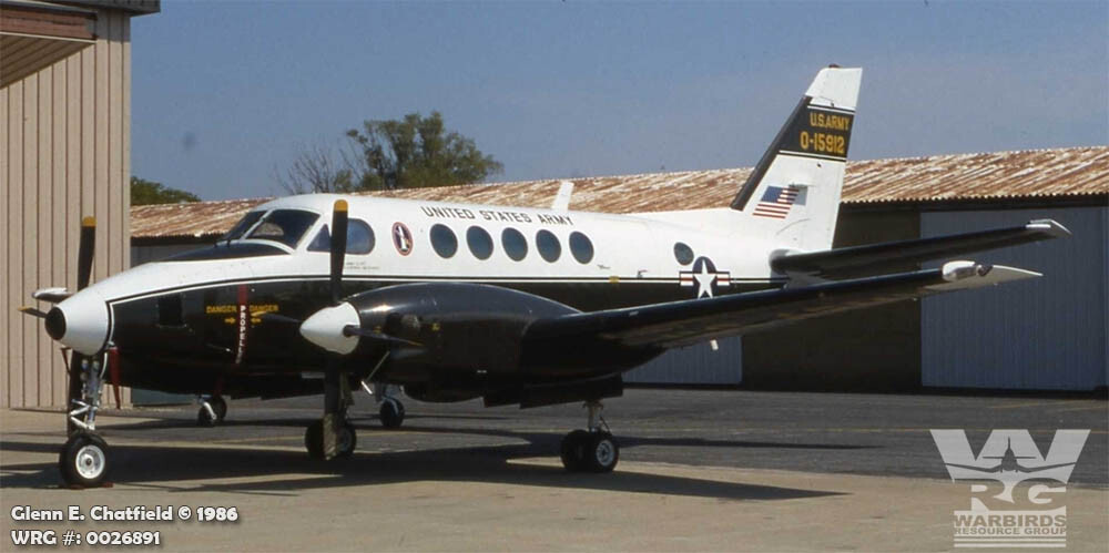 5074873.jpg 5074873.jpg