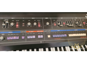 Roland Jupiter-6 (36717)