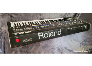 Roland Jupiter-6 (32529)