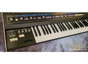 Roland Jupiter-6 (99934)