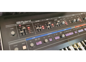 Roland Jupiter-6 (58064)