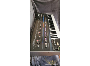 Roland Jupiter-6 (67655)