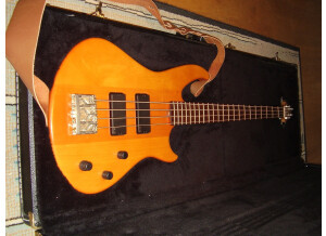 Godin BG-4 Bass (73518)