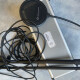 STC-2X STC-2X