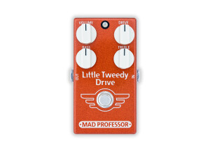 Mad Professor Little Tweedy Drive (25535)