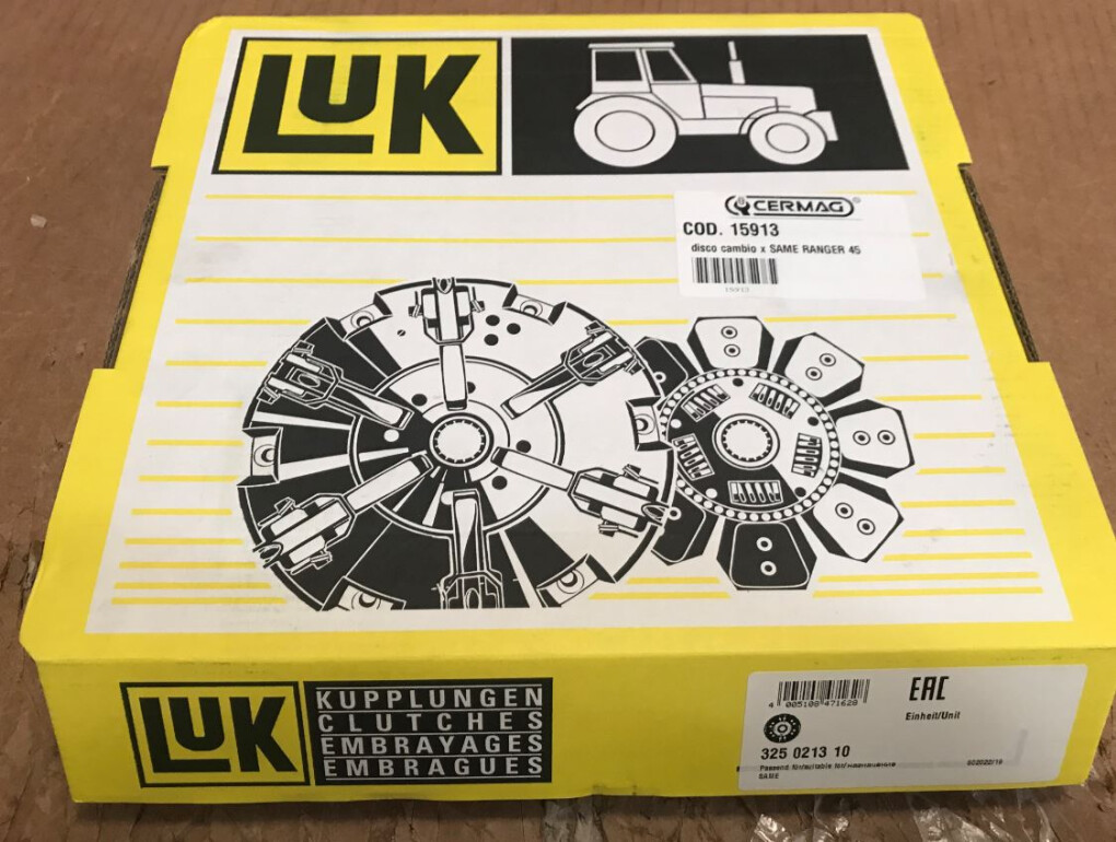 5075467.jpeg 5075467.jpeg