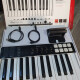 iRig Keys I/O 25 iRig Keys I/O 25