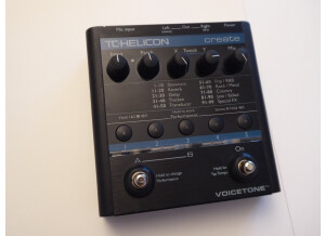 TC-Helicon Create (88338)