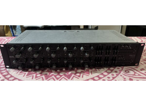 Rane PEQ 55 (58945)