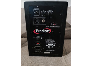 Prodipe Pro 5 V2