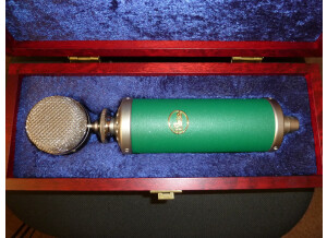 Blue Microphones Kiwi (7447)
