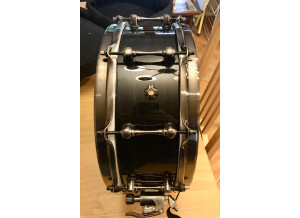 Mapex Black panther Black widow BPML4500LNTB (12937)
