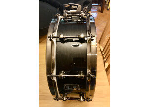 Mapex Black panther Black widow BPML4500LNTB (57613)