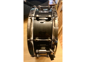 Mapex Black panther Black widow BPML4500LNTB (82604)