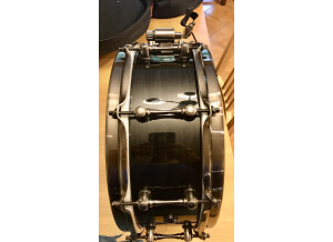 Mapex Black panther Black widow BPML4500LNTB (51041)