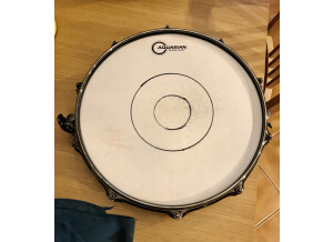 Mapex Black panther Black widow BPML4500LNTB (35428)