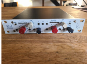 Rupert Neve Designs Portico 5012 (62177)