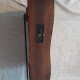 UBASS-SMHG-FS All Solid Mahogany U-Bass UBASS-SMHG-FS All Solid Mahogany U-Bass