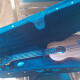 UBASS-SMHG-FS All Solid Mahogany U-Bass UBASS-SMHG-FS All Solid Mahogany U-Bass